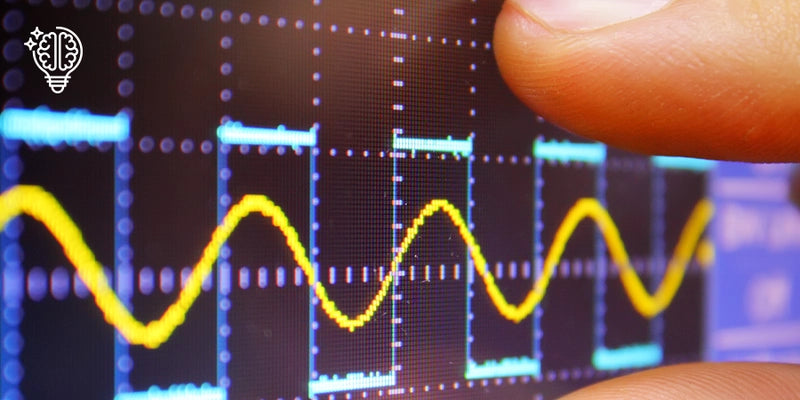 Power Inverter Selection Chart | Find the Right Inverter for Your Need ...