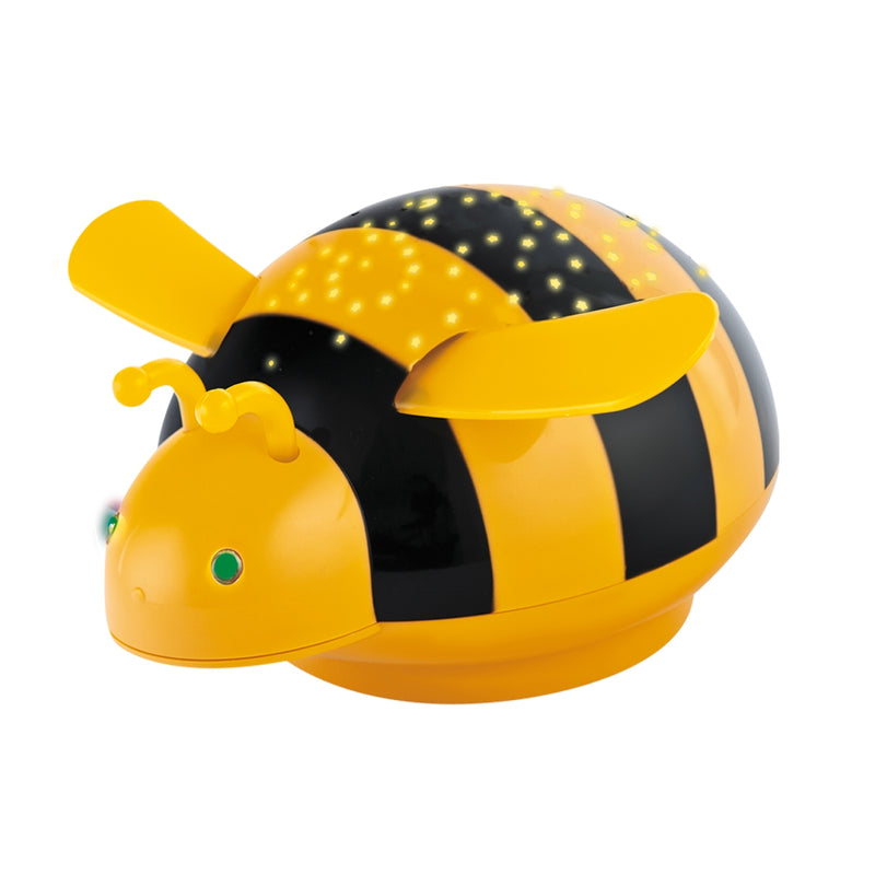 Arlec LED Bumble Bee Nightlight