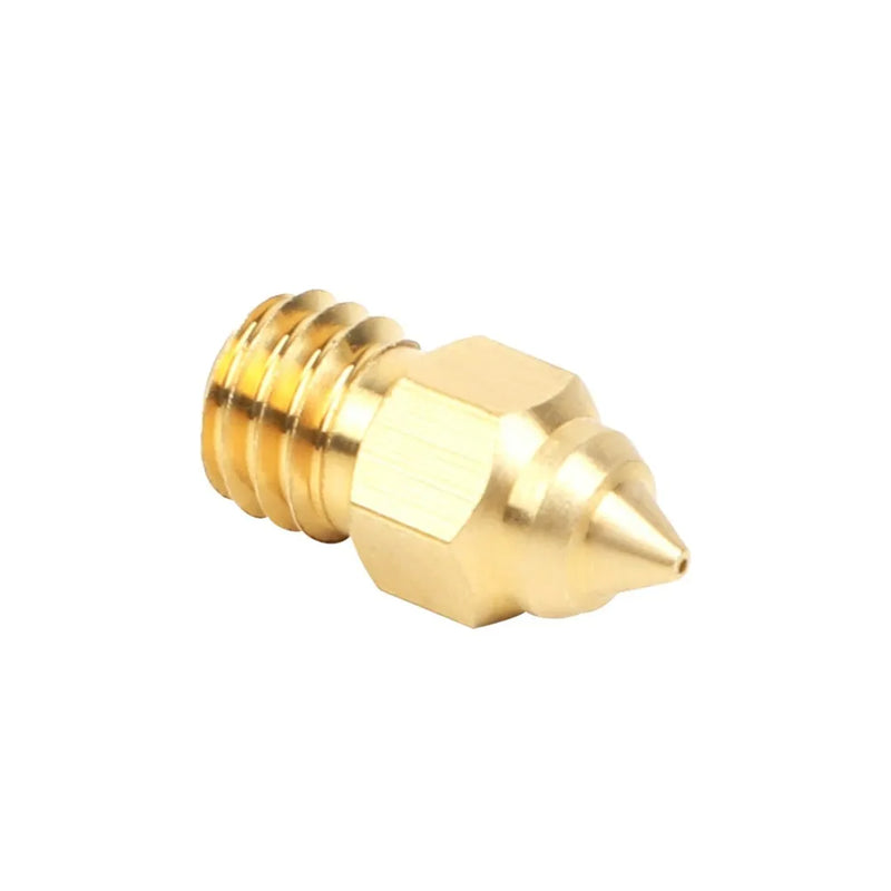 MK Nozzle [TL4750/2/4/6/8]