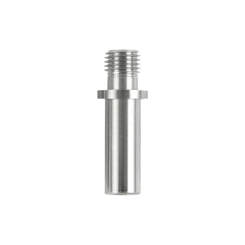 MK Throat Tube [TL4750/2]