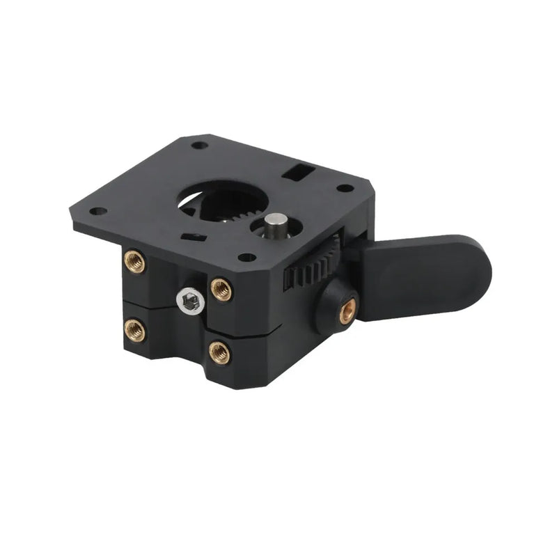 Replacement Extrusion Kit for Ender 5 S1 and Ender-3 V3 KE and SE