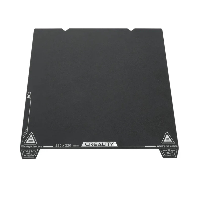 Build Plate Magnetic Ender-3 V3 SE [TL4751]