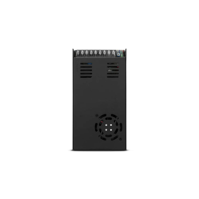 Power Supply Suits Neptune 4 Max