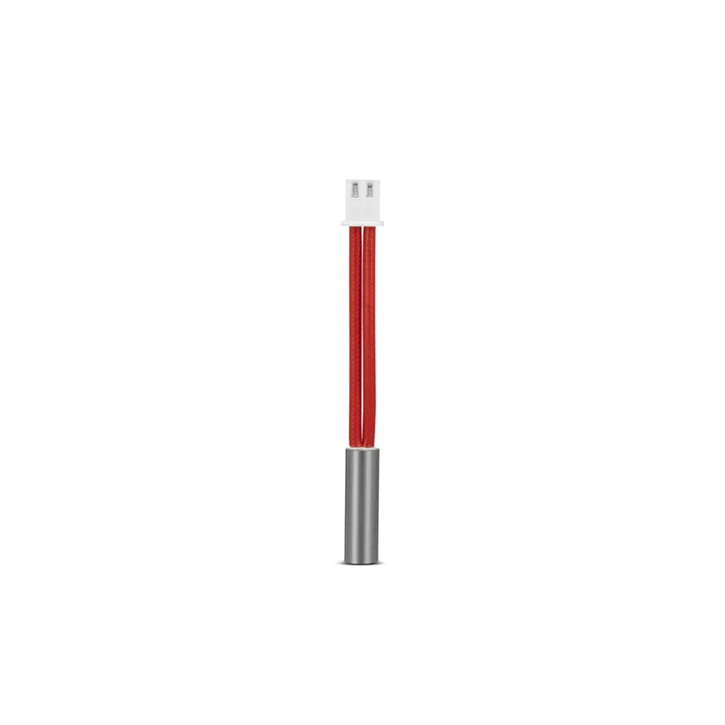 Nozzle Heater Suits Neptune 4/4 Pro