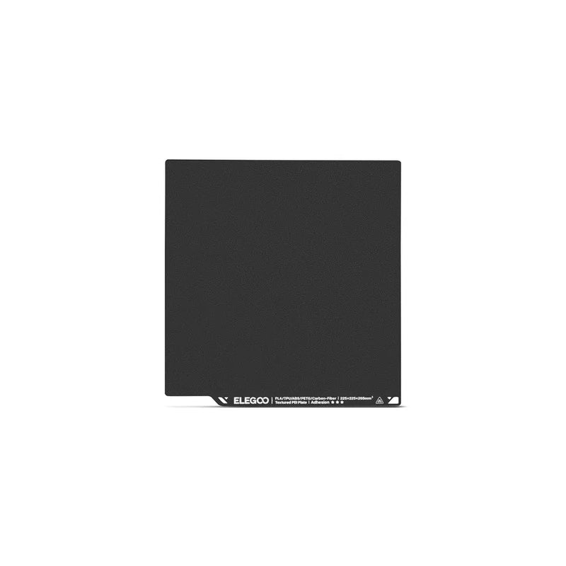 Pei Platform Suits Neptune 4/4 Pro