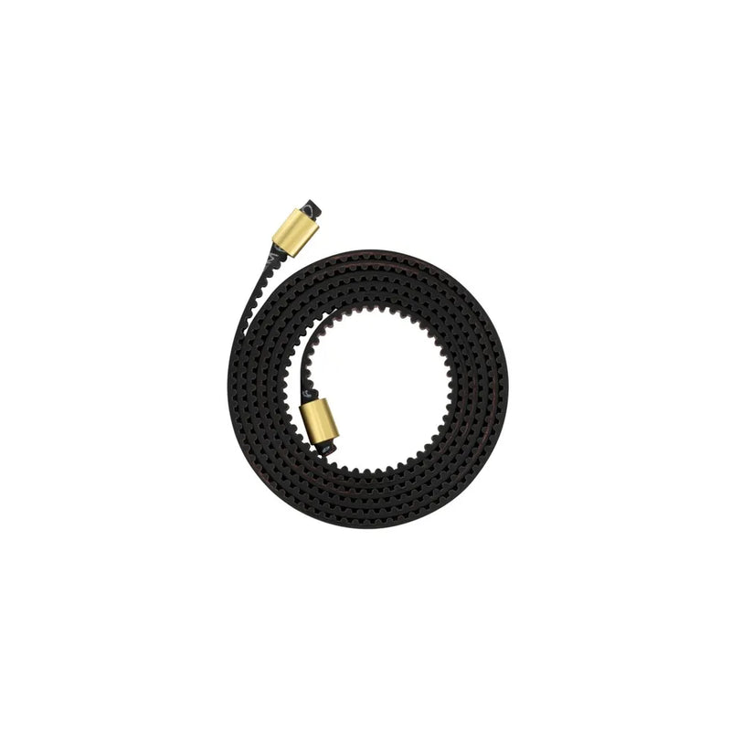 Y-Axis Timing Belt Kit Suits Neptune 4 Pro