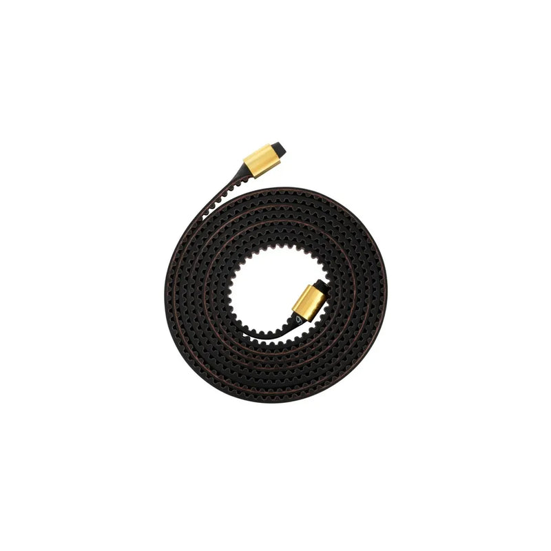 X-Axis Timing Belt Suits Neptune 4 Plus