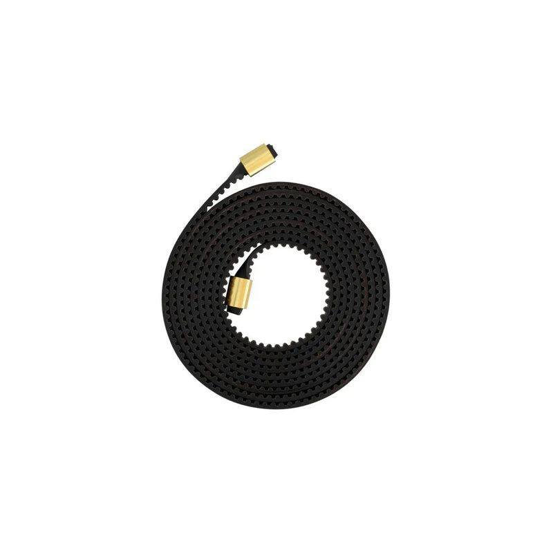 X-Axis Timing Belt Suits Neptune 4 Max