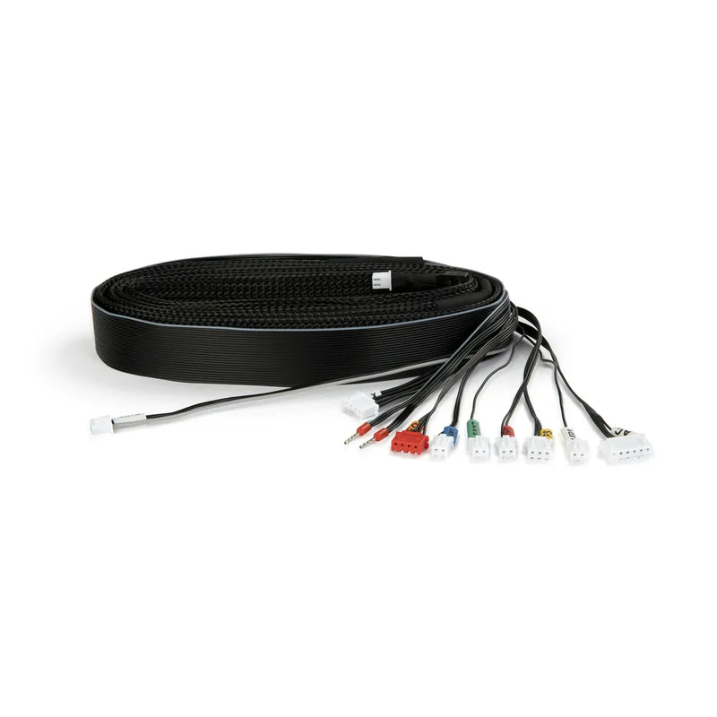 Extruder Cable Assembly Suits Neptune 4 Max
