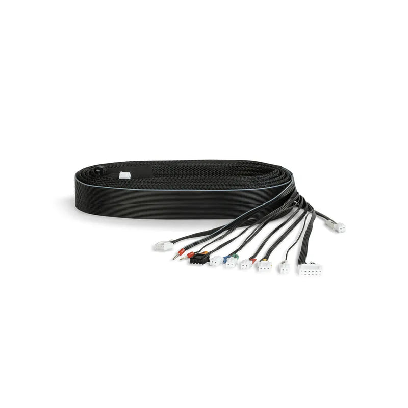 Extruder Cable Suits Neptune 4 Plus