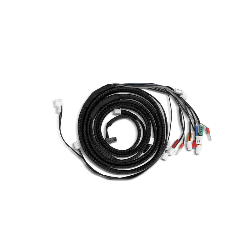 Extruder Cable Kit Suits Neptune 4/4 Pro