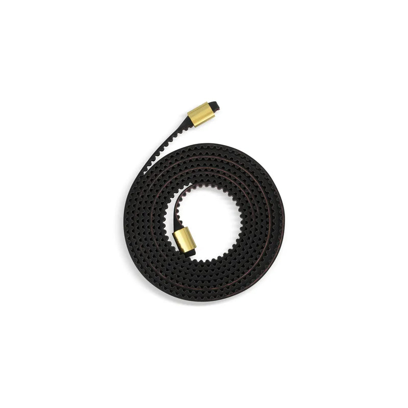 Y-Axis Timing Belt Suits Neptune 4 Plus