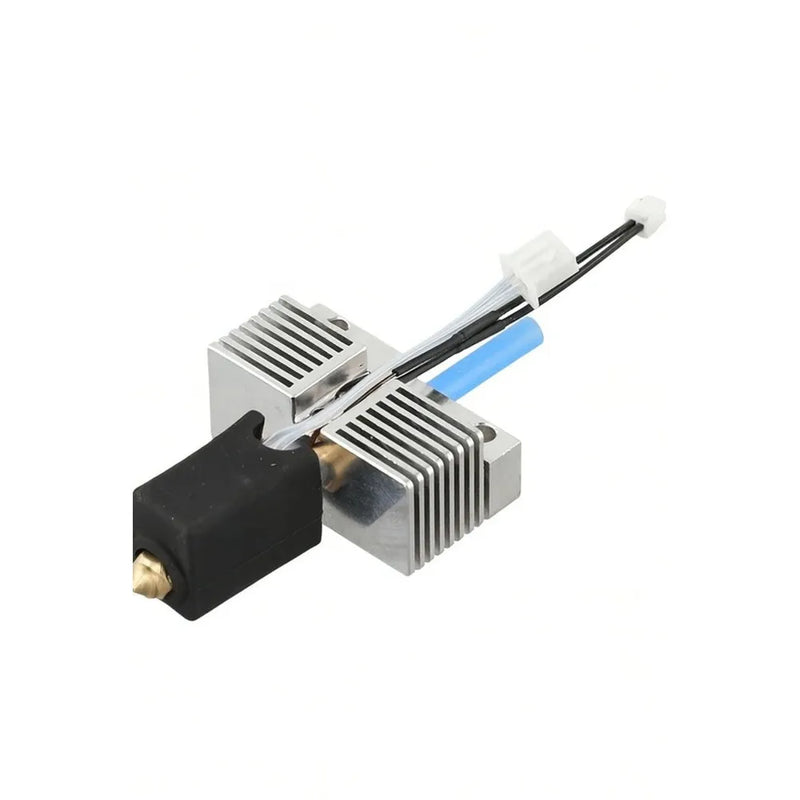Nozzle Assembly Suits Neptune 4 Pro