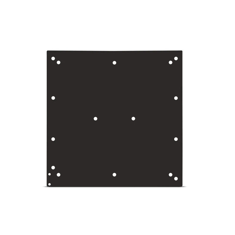 Neptune 4 Max Magnetic base plate [TL4972]