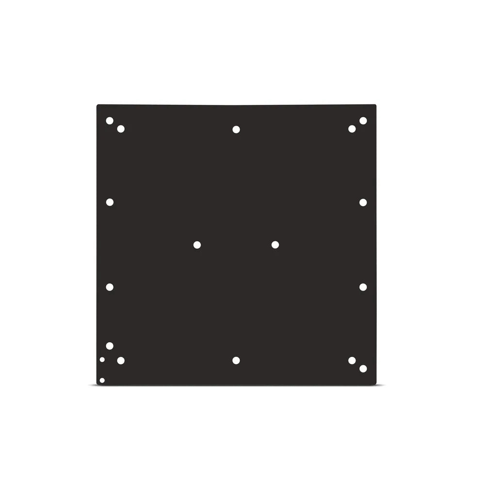 Neptune 4 Max Magnetic base plate [TL4972] — Universal Electronics