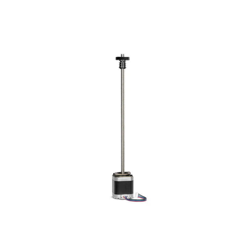 Elegoo Mars 4 T-Screw Motor Kit (TL4824)
