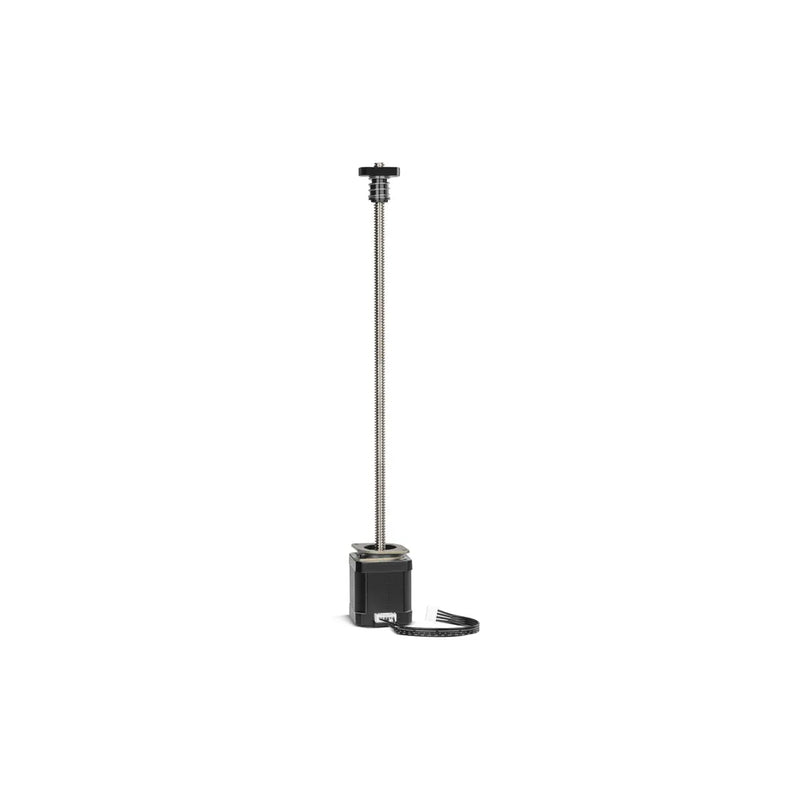 Elegoo Mars 5 Ultra T-Screw Motor Kit (TL4832)