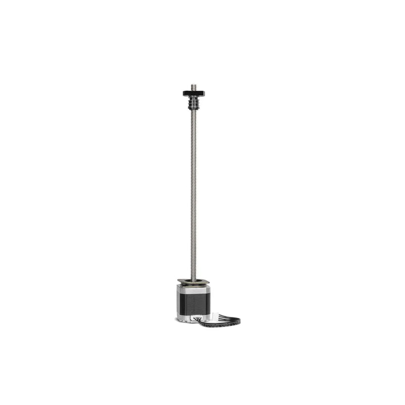 Elegoo Mars 5 T-Screw Kit (TL4830)