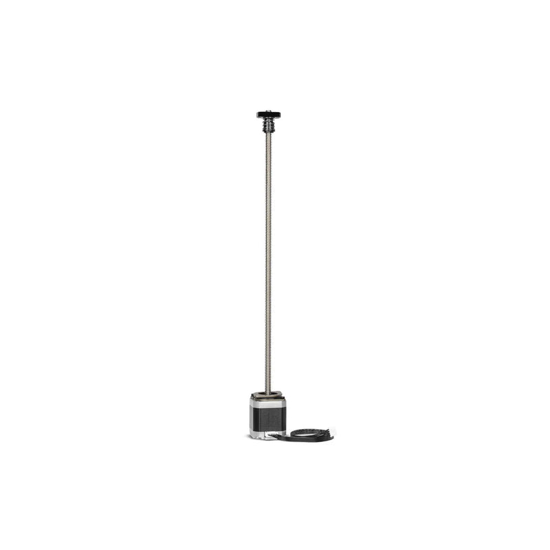 Elegoo Saturn Series T-Screw Kit (Tl4840/42/44)