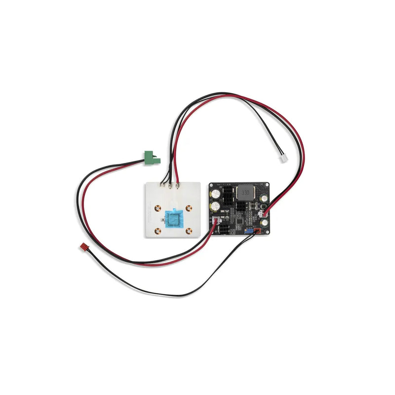Elegoo Saturn Series Light Board Kit