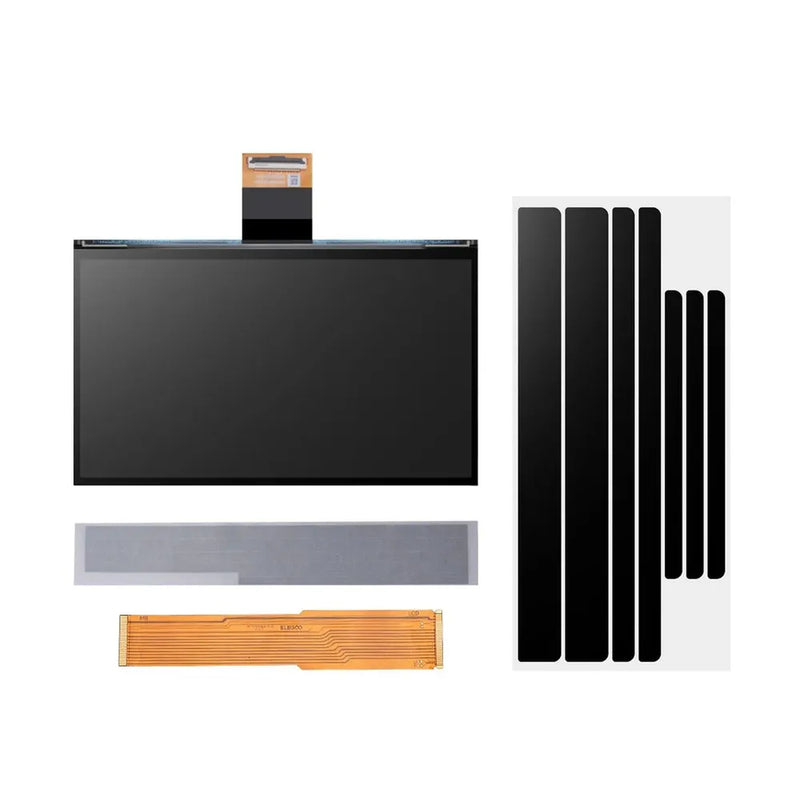 Elegoo Saturn 4 Display Kit TL4840