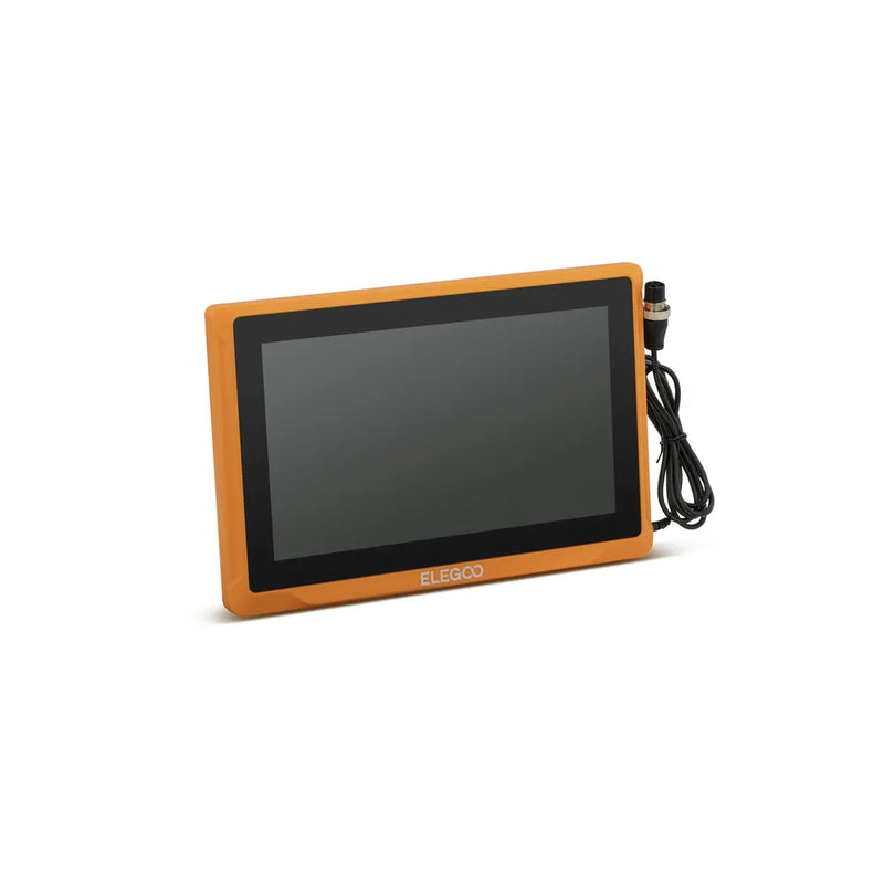Elegoo Orange Storm Giga Display Kit