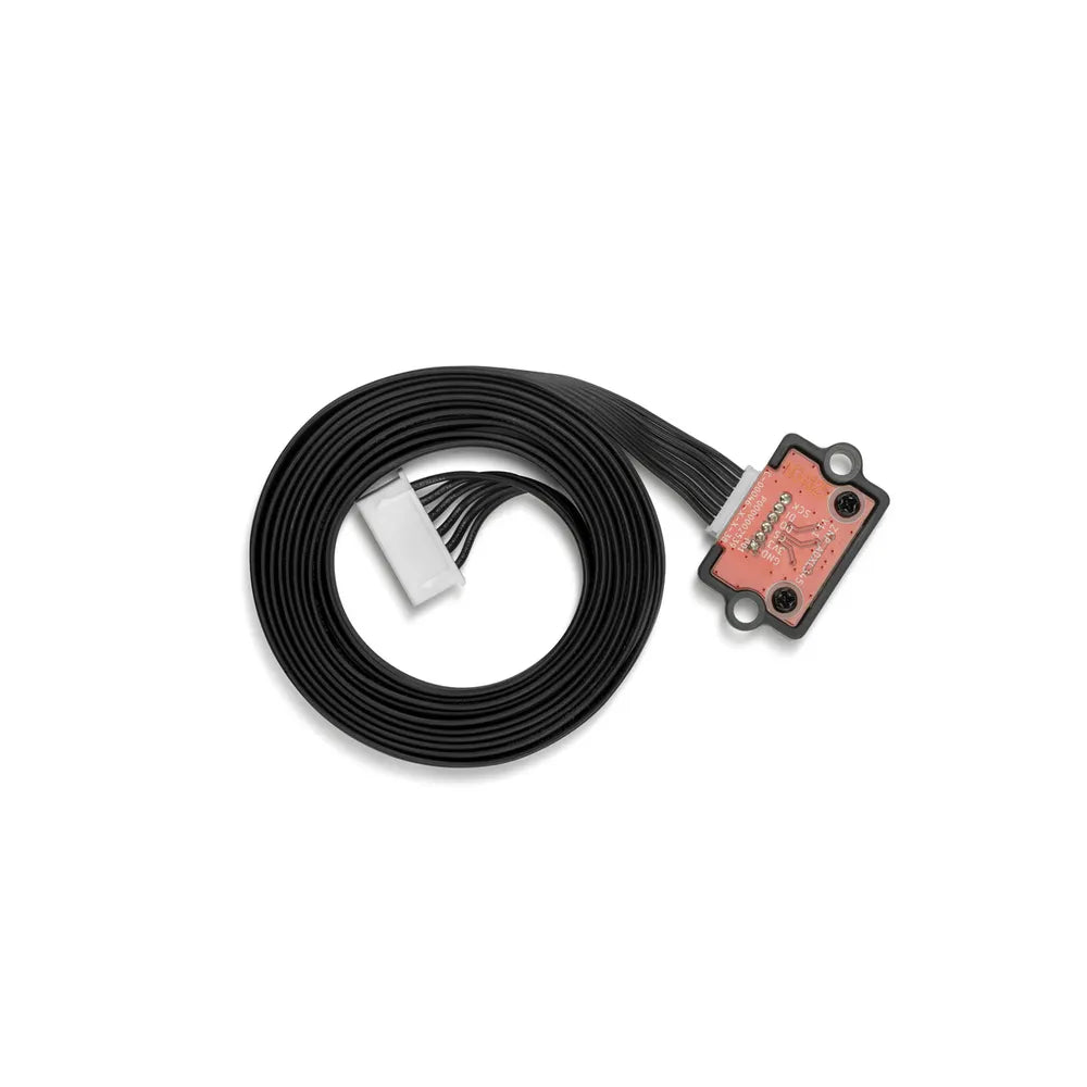 Elegoo Neptune 4 Max Y-axis Acceleration Module Kit (TL4976 ...