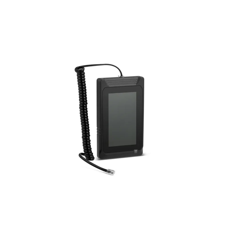 Elegoo Neptune 4 Series Display Kit