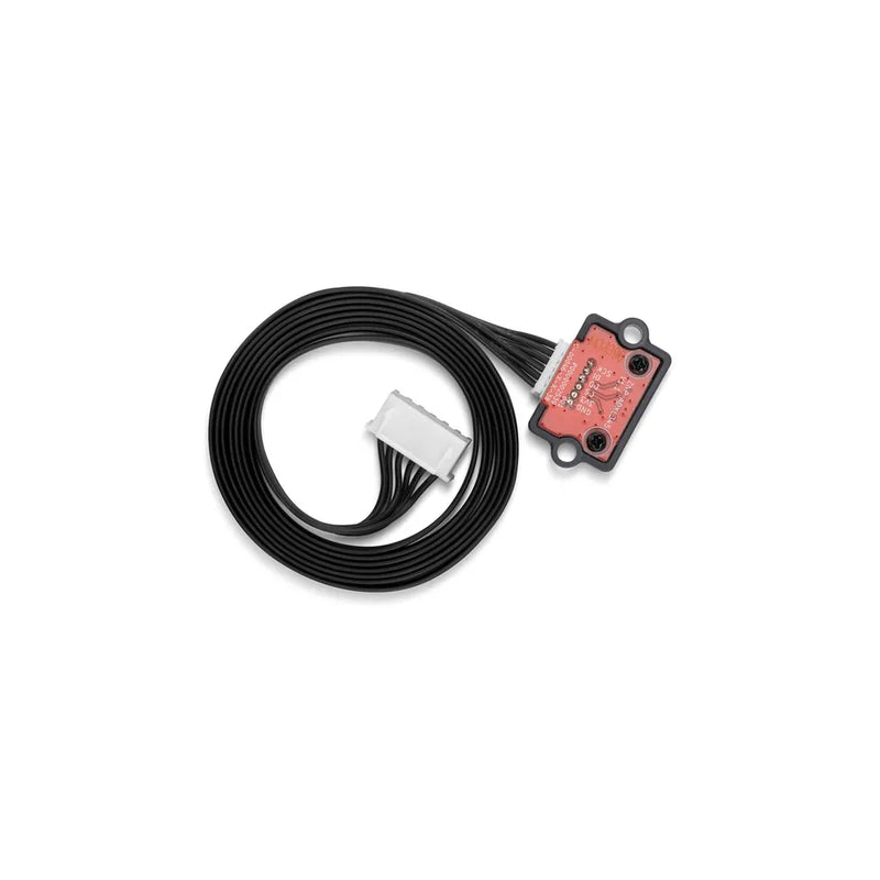 Elegoo Neptune 4 Plus Y-Axis Acceleration Module Kit (Tl4974)