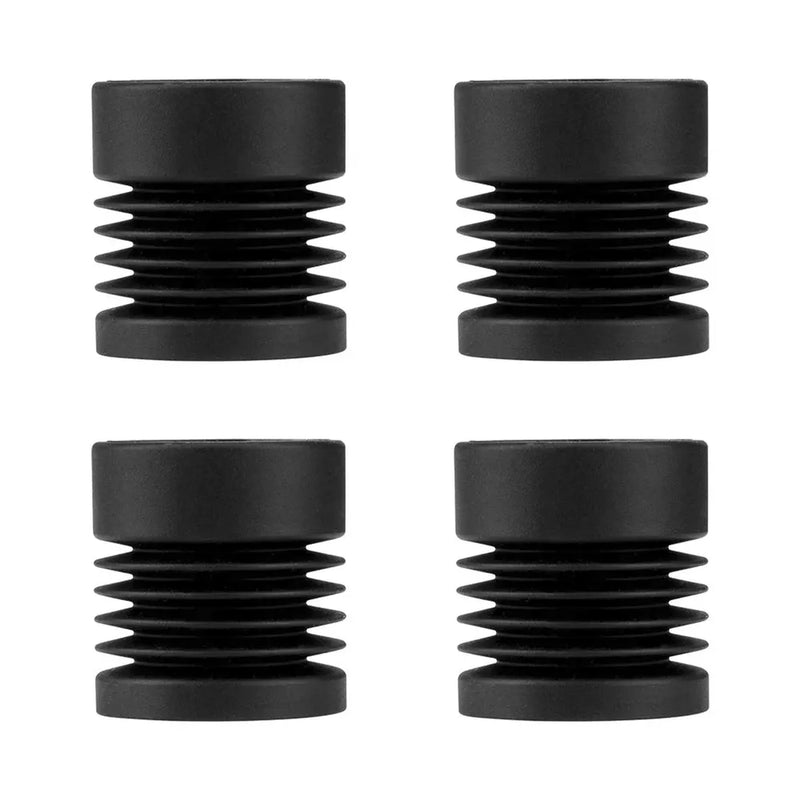 Elegoo Centauri Carbon/Centauri Anti-Vibration Feet (4 Pcs) TL4980/84