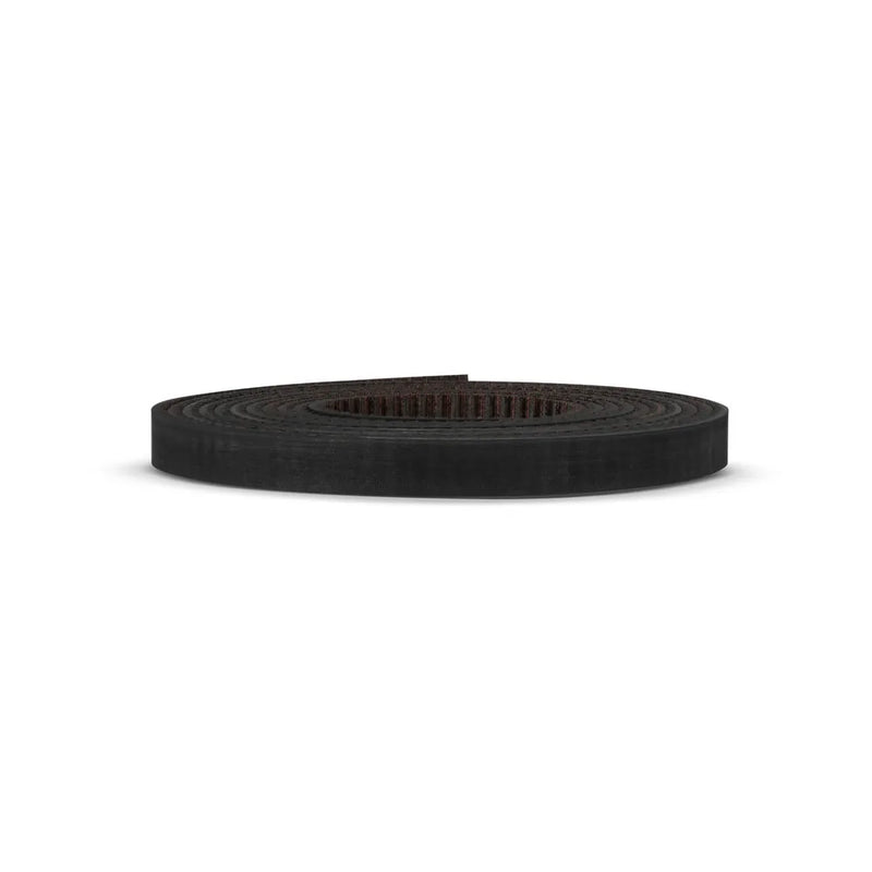 Elegoo Centauri Carbon XY axis timing belt assembly TL4980