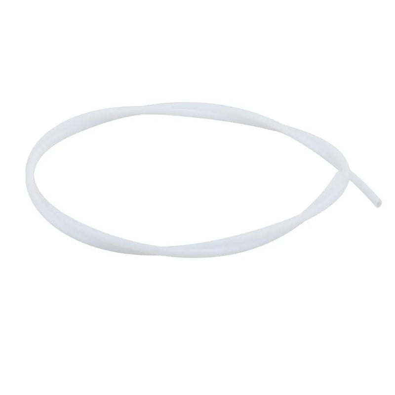 Elegoo Centauri Carbon Filament feed PTFE tb TL4980