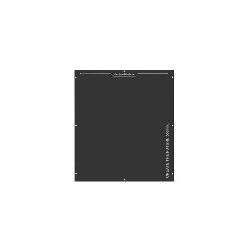 Elegoo Centauri Carbon Left side panel TL4980