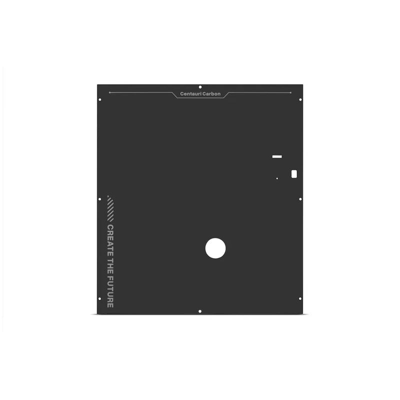 Elegoo Centauri Carbon Right side panel - Version C TL4980