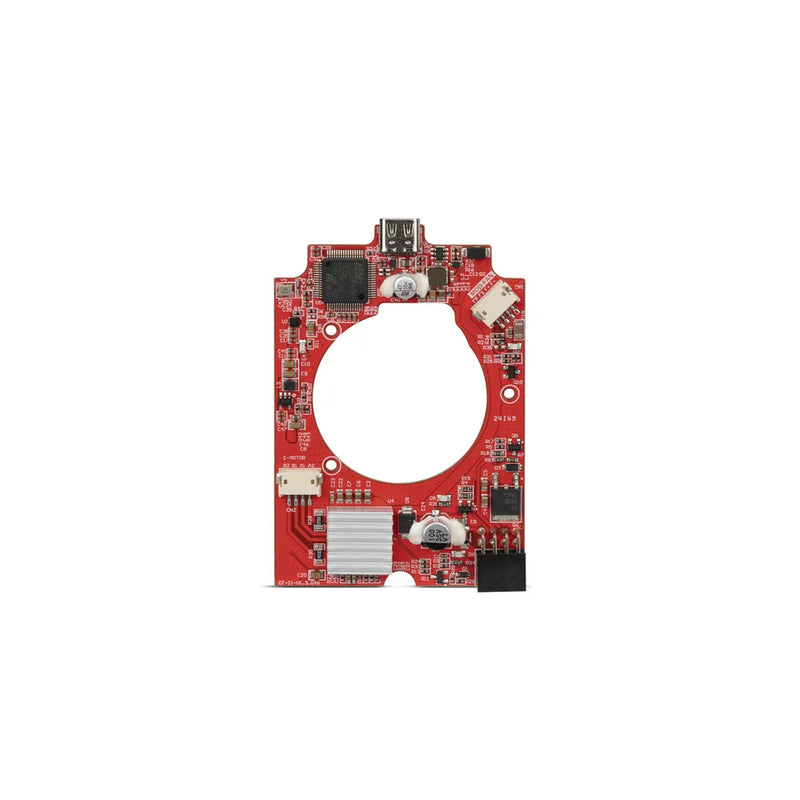 Elegoo Centauri Carbon Strain gauge adapter board TL4980