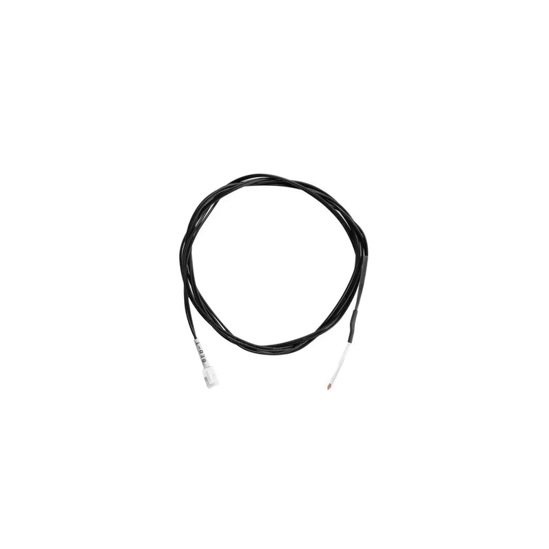 Elegoo Centauri Carbon Heated bed thermistor TL4980