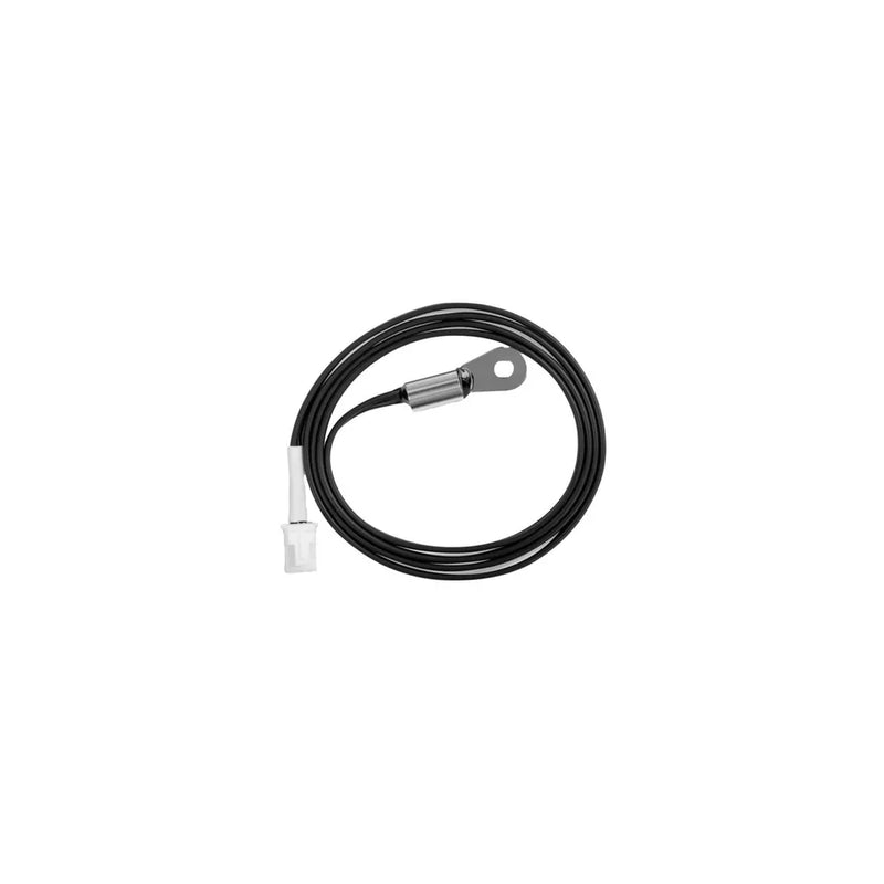 Elegoo Centauri Carbon Chamber thermistor - Metal housing TL4980