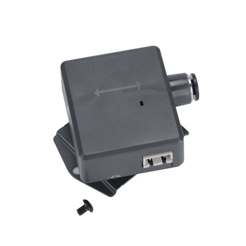 Elegoo Centauri Carbon Filament Runout Detection Module TL4980
