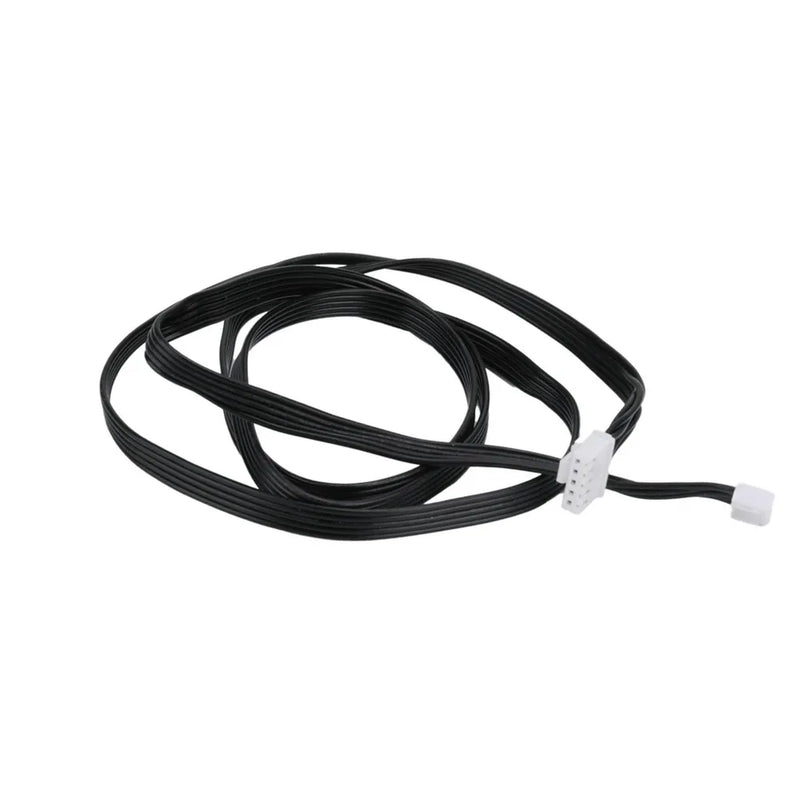 Elegoo Centauri Carbon Filament Runout Detection Cable TL4980