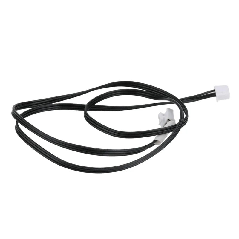 Elegoo Centauri Carbon Pressure levelling sensor adapter cable TL4984