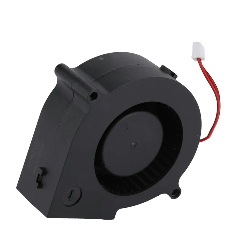 CENTAURI CARBON 7530 FAN TL4980