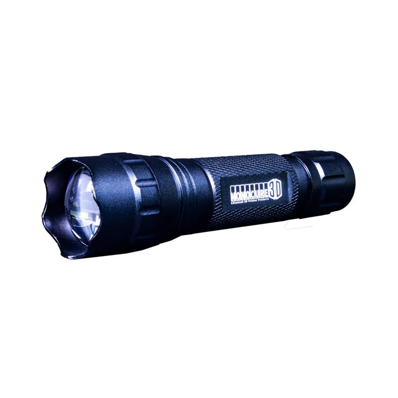 Monocure 3D UV Curing Light