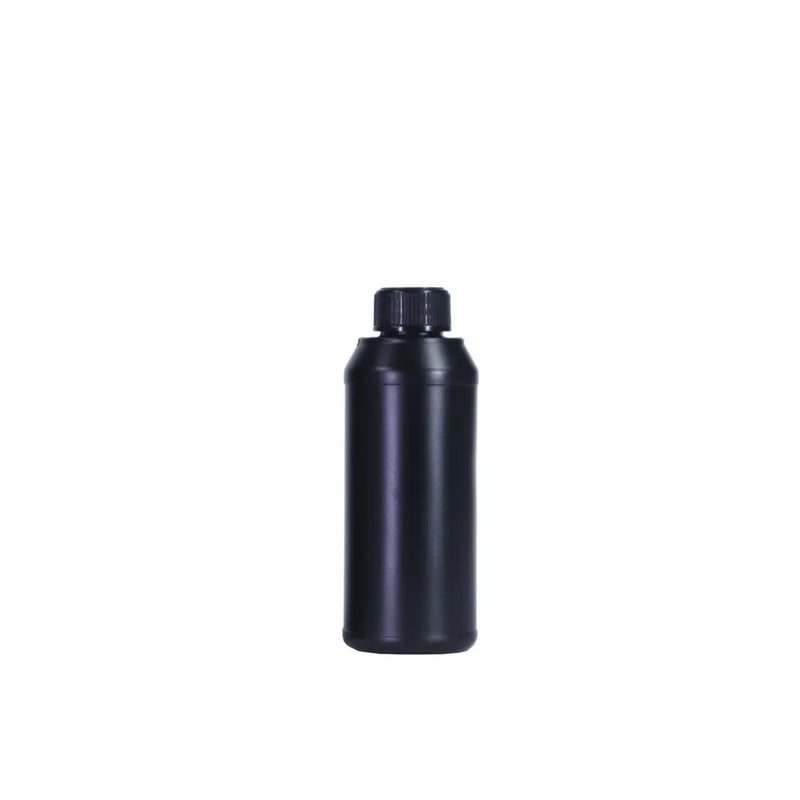 Monocure 3D EMPTY BOTTLE (250ml)