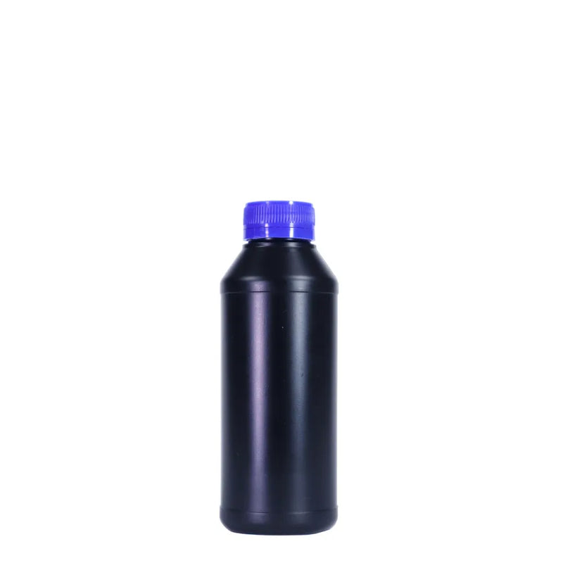 Monocure 3D EMPTY BOTTLE (500ml)