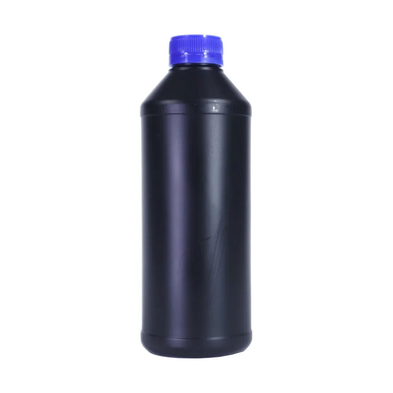 Monocure 3D EMPTY BOTTLE (1L)