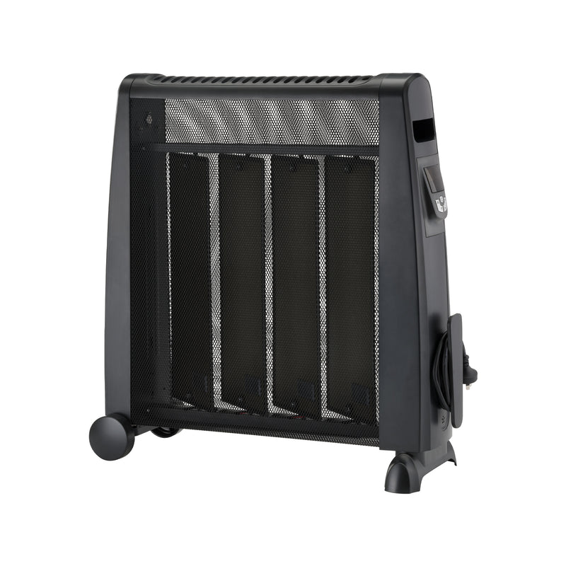 Arlec 2400W Micathermic Heater With Remote Control