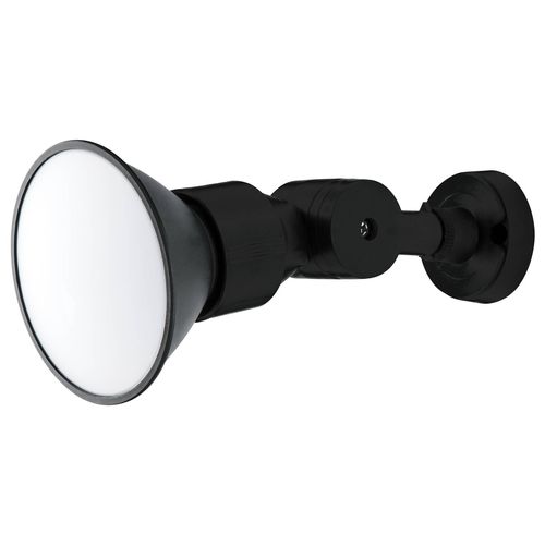 Arlec 10W LED Fixed Floodlight