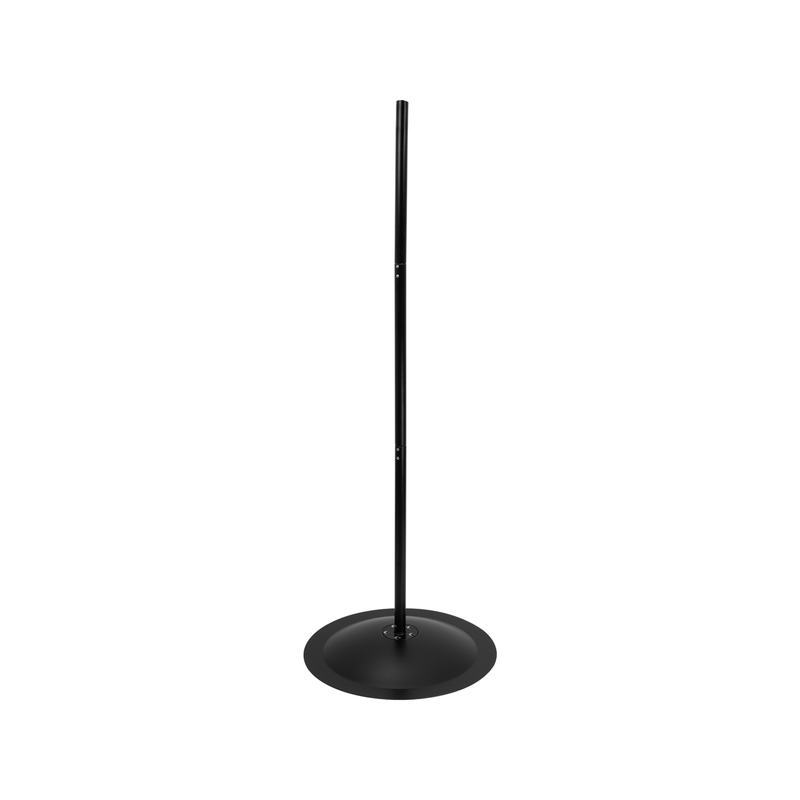 Arlec Free Standing Heater Base