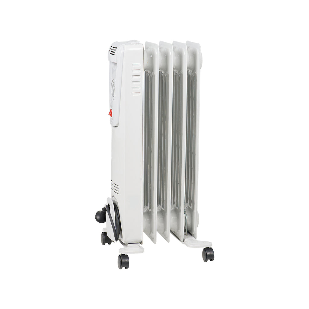 Arlec Bunnings Heater Oil Bunnings Warehouse Fin Heater Bunnings