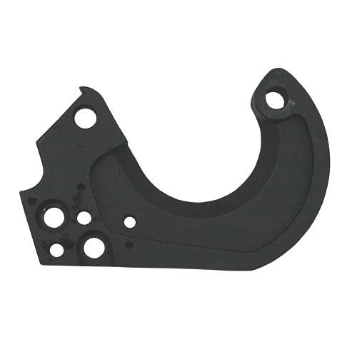 Replacement Blade For SR-536 (Fixed Blade)